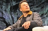 Why Are People Donating Money to Buy Elon Musk a Couch?