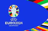 Where to watch Euro Cup 2024 Live?