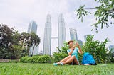 Best Things to Do in Malaysia