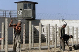 Uzbekistan Closes Jaslyk Prison, Infamous Place of Torture