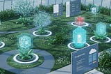 Deploying Powerful Language Models with Ease: Leveraging DeepSeek and Model Garden on Vertex AI