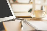 Learning language tips | Smart English Learning