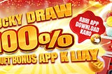 KHUSHBET: Safe and Exciting Online Gaming in Pakistan
