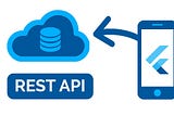 Günlük Doz-1: Flutter’da REST API ile Örnek Uygulama Geliştirme