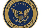 03/27/2026 Newsletter