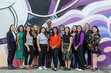 Uplifting Emerging Arts Leaders: genARTS Silicon Valley