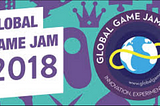 The Global Game Jam in Tunisia
