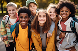 Managing Back-to-School Anxiety: Strategies for Parents