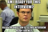 Your Guide For The Big-O Notation In Technical Interviews