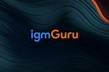 IGM Guru’s Reinvention: A Rebranding Triumph by Ingenious Hub
