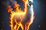 Achieve State-of-the-Art LLM Inference (Llama 3) with llama.cpp