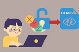 Access Sequence using a Java Class mediator in WSO2 MI/EI