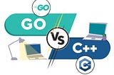 A Performance Analysis of C and Go