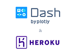 Cómo hacer y publicar un Dashboard con Plotly, Dash y Heroku