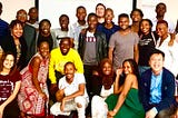Impact Venture Debt in Africa: 5 things I learnt co-building the Young Entrepreneurs Fund