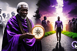 The Clarity Gap: Realigning African Leadership with Identity, Purpose, and Legacy