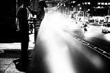 Unearthing Invisible Emotional Labor (Part II)