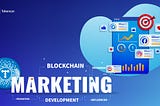 Another reason why Tokencan is bound to grow! “T-MARKETING”