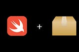 THE SWIFT PACKAGE MANAGER — X — FILE
