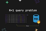 N+1 problem in Laravel queries