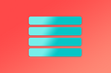 Learn & Master ⚔️ the Basics of IGListKit in 10 Minutes