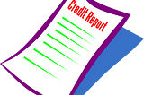 Do-It-Yourself Credit Repair: How To Fix Bad Credit in 7 Easy Steps