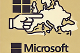 Why Microsoft Attributes Recent IT Outage to the European Union: A Deep Dive