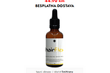 Hairflex-Recenzije-cijena-kupiti-serum-koristi-kako koristiti in bosna I srbija