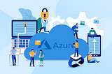 Stay Ahead in the Cloud Era: Enroll in our Microsoft Azure Training Course in Pune