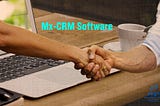 Top 10 Powerful Features Of A CRM Software That Sky-rocket Your Sales