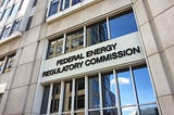 No, FERC’s Order 1920 Does Not Trigger the Major Questions Doctrine