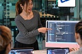 Low-Level Design (LLD) Series : Part 1 – Introduction