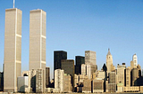 The Stories Of The Forgotten Children Who Died In The 9/11 Attacks