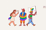 Exploring Queer Identity: Powerful Journaling Prompts for Self-Discovery