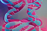 Science Fundamentals: RNA