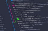 Git Commit Mesajlarımız Nasıl Olmalı ?