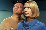 Top 10 Must See Classic Trek Episodes