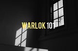 WARLOK 004: Cerita Kepala Dua