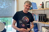 The Atomic Human : Understanding Ourselves in the Age of AI, By Neil Lawrence