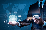 what are fintechs the best vamos now 2025