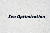 Better SEO Approach In Next JS To Dominate In Search Engine