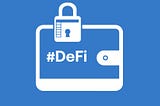 DeFI Audit: Smart Contract Security-Part I on Access Control