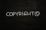 The Complete Guide to the History and Evolution of Copyright Law in Media