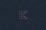 Using intelligent semantic technologies in the process of automation and optimization of…