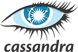 Top 8 reasons to use Apache Cassandra Database in 2023