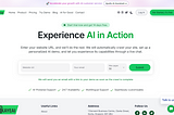 How to Create and Use the KayeAI Assistant Demo: A Comprehensive Guide