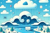 Why Digital Ocean is My Go-To for Side Projects: A Cloud Enthusiast’s Perspective