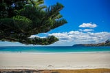 Smart Ways to Fund Your Summer Getaway Without Breaking the Bank