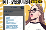 7Mob77: Situs RTP Habanero Terpercaya untuk Pecinta Slot Online