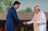Aumentan las tensiones entre India y Canadá